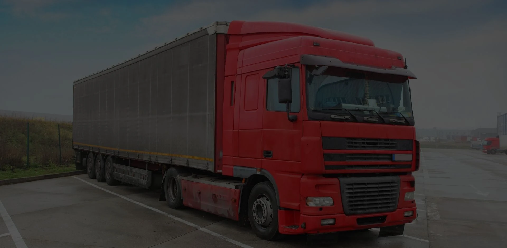 Ankara Sarıkaya Nakliyat